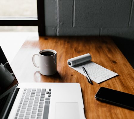 andrew-neel-cckf4TsHAuw-unsplash andrew-neel-cckf4TsHAuw-unsplash